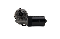APX4018 - MOTOR DO LIMPADOR 24V - APX :: MULTIQUALITA