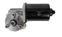 APX4027 - MOTOR DO LIMPADOR 12V - APX :: MULTIQUALITA