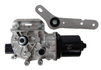 APX4035 - MOTOR DO LIMPADOR 12V - APX :: MULTIQUALITA