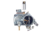 Carburador Multiqualità MQ0676 VW Fusca 1.5