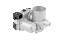 CORPO DE BORBOLETA TBI - MQ - MULTIQUALITA