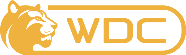 WDC
