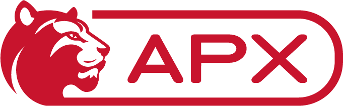 APX