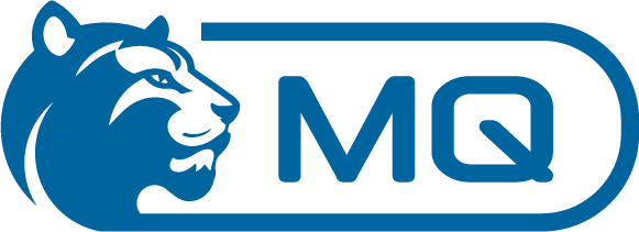 MQ