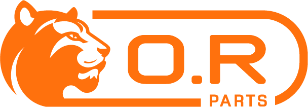 ORPARTS